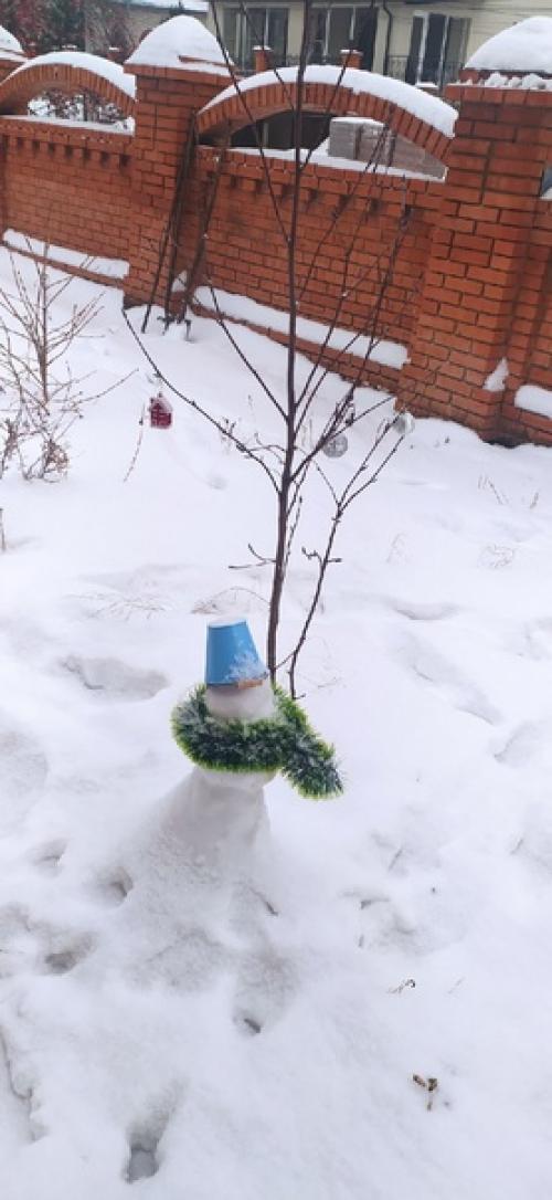 А у вас так бывает? 02