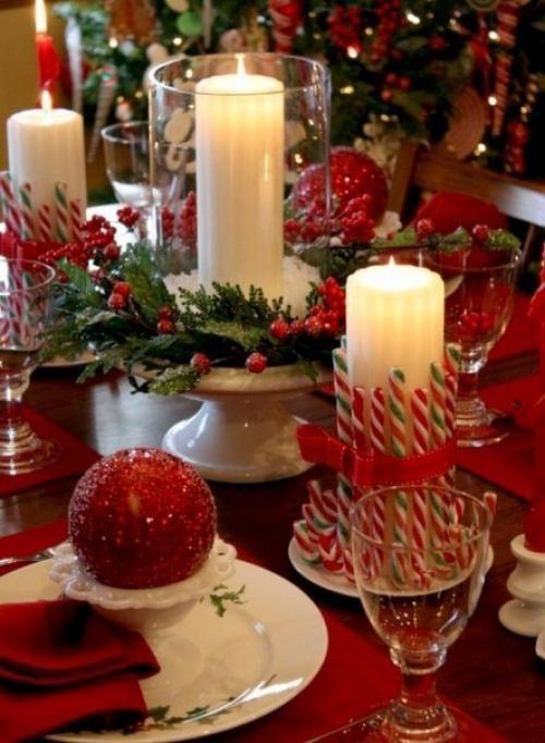 С новым годом! 05