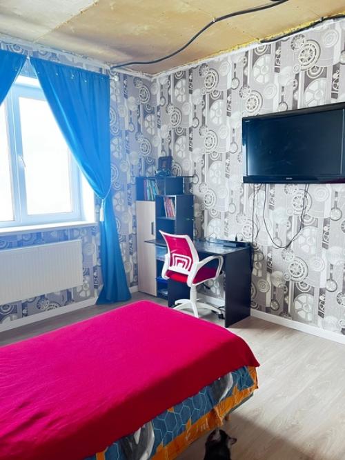 Срочная продажа 2-х этажного дома 200 кв. 04