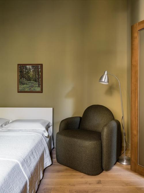 * квартира 33 кв. 02