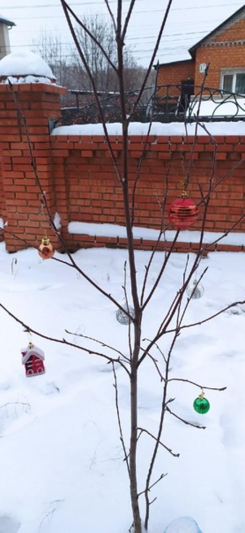 А у вас так бывает? 03