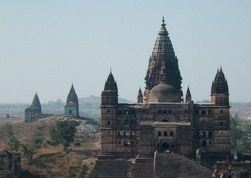 Путешествия учат больше, чем что бы то ни было. 01