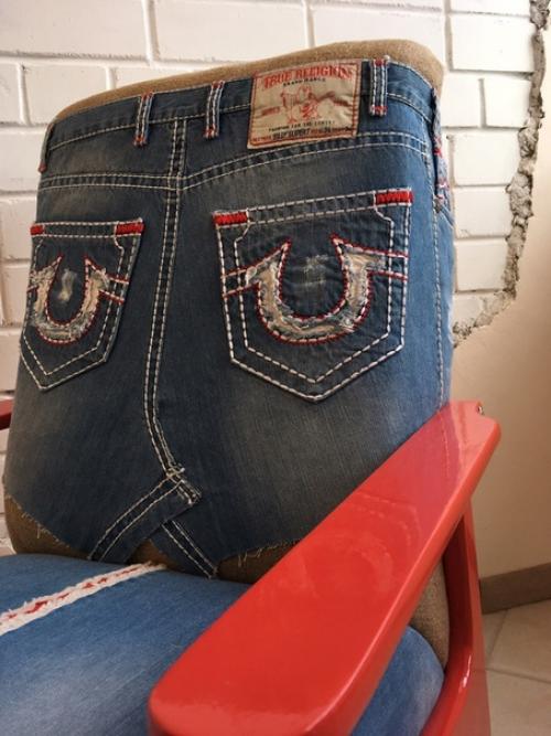 Всем доброго дня и хорошего настроения! 06