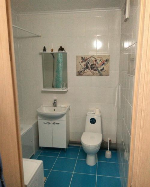 Спасибо группе за множество идей и вдохновение! 07