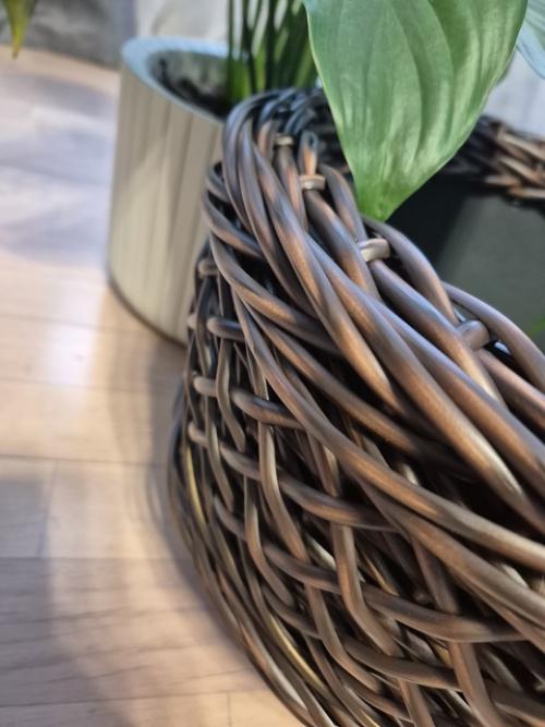 Готовимся к весне! 02