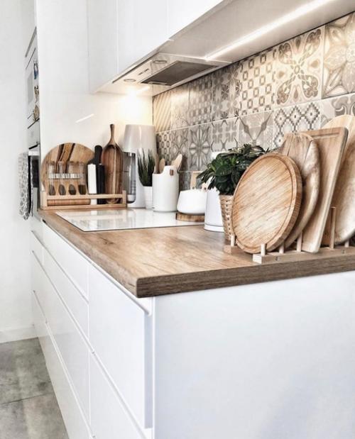 Все о кухне и не только. 06