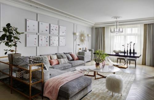 Мягкий угол - это всегда хорошо! 01