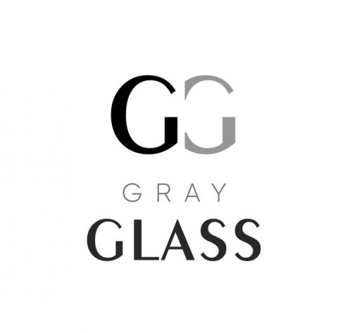 - Шикарная, богатая рама Vineria представлена в бронзовом цвете. 03