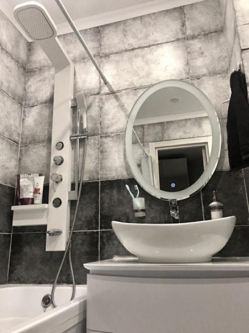 От наших подписчиков: 03