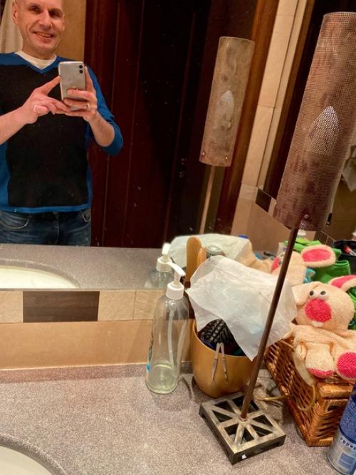 Про дизайн интерьеров. 01