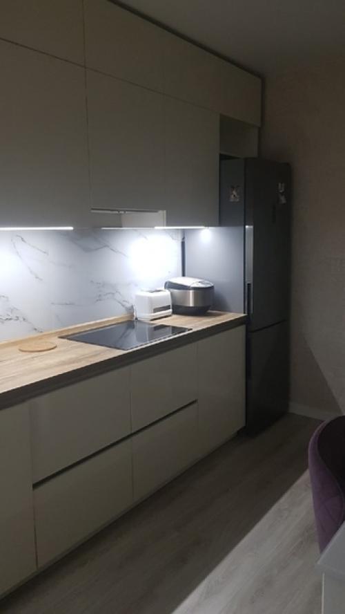 Идеи дизайна интерьера. 01