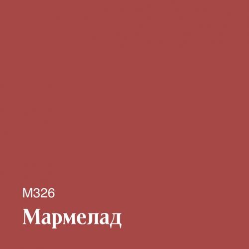 Пока на улице всё ещё холодно, а световой день непродолжителен, мы ищем способы сделать наши дома еще уютнее. 02