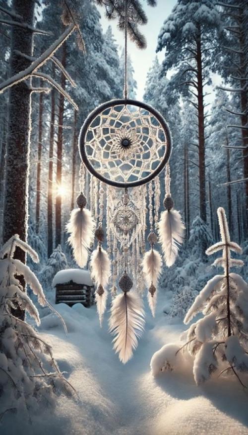 Арты@Obytel_Volshebstva. 08