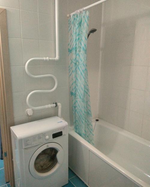 Спасибо группе за множество идей и вдохновение! 09