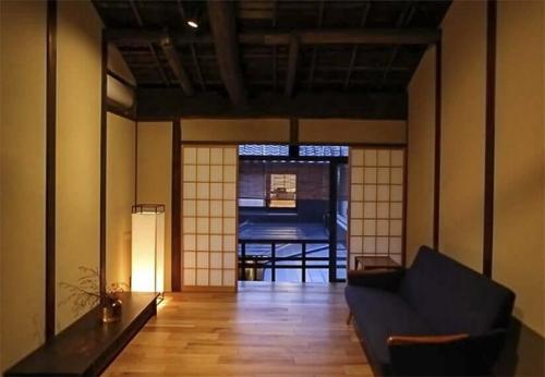 Заметки о Японии от Tsuki Кitsune. 04