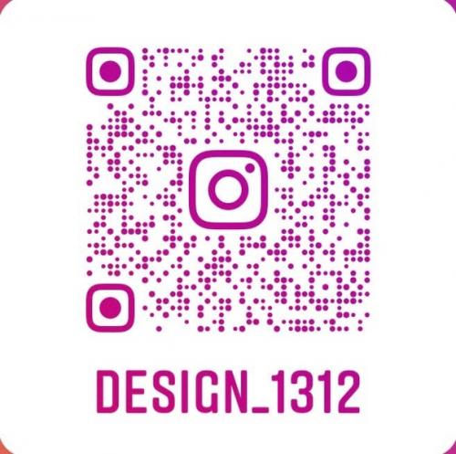 Одного коня мы ведём! 02