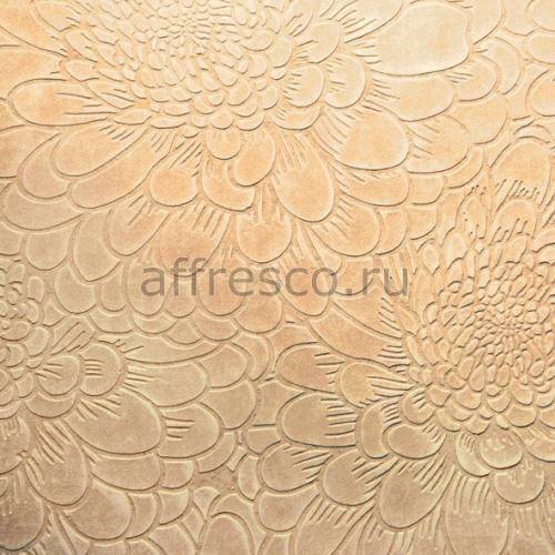 Бежевый - самый нейтральный, самый природный и натуральный цвет из всей многогранной палитры декора и дизайна. 03