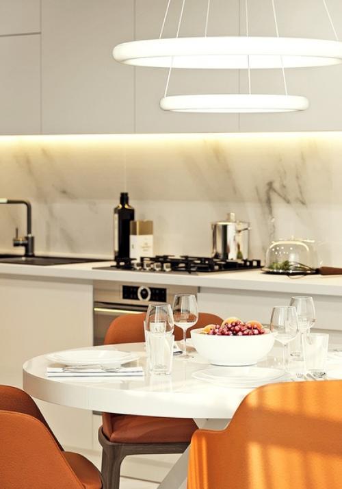 От нашего подписчика: 01