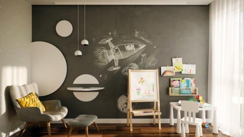 От нашего подписчика: 04