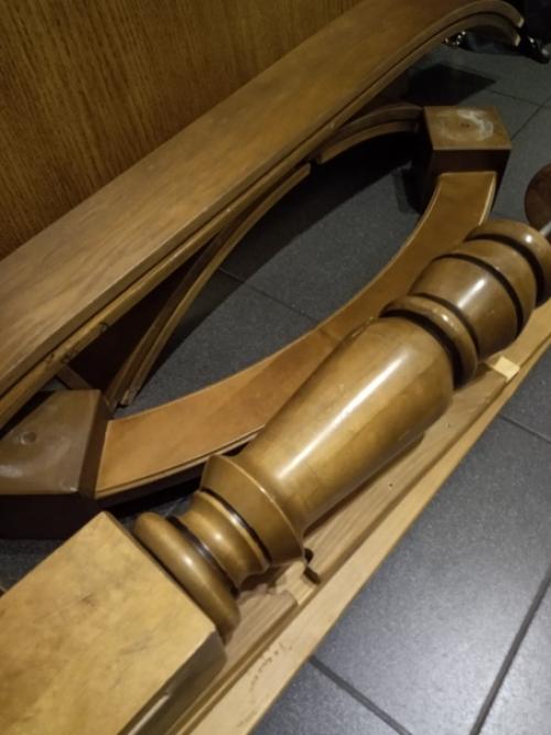 Всем доброго дня. 02