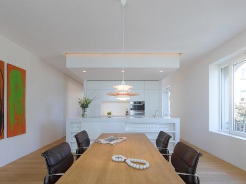 Квартира для семьи с детьми в Китае. 02