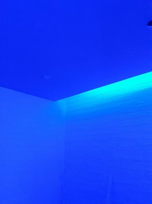 Сделал ремонт на кухне за 1, 5 месяцев! 08