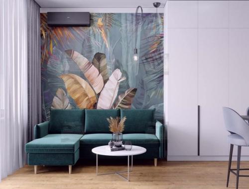 Современная функциональная квартира - это одно из самых важных условий для жизни. 01