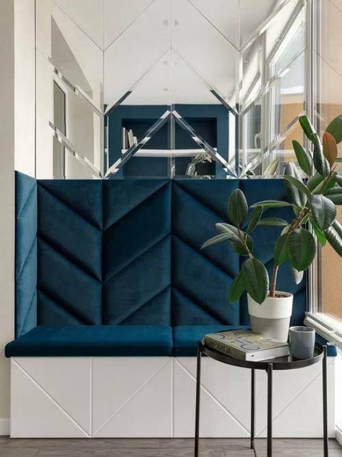 Меньше, еще меньше! 06 Меньше, еще меньше! 06