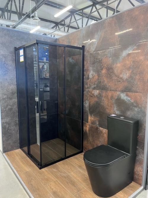 Все для современной ванной - у нас! 03