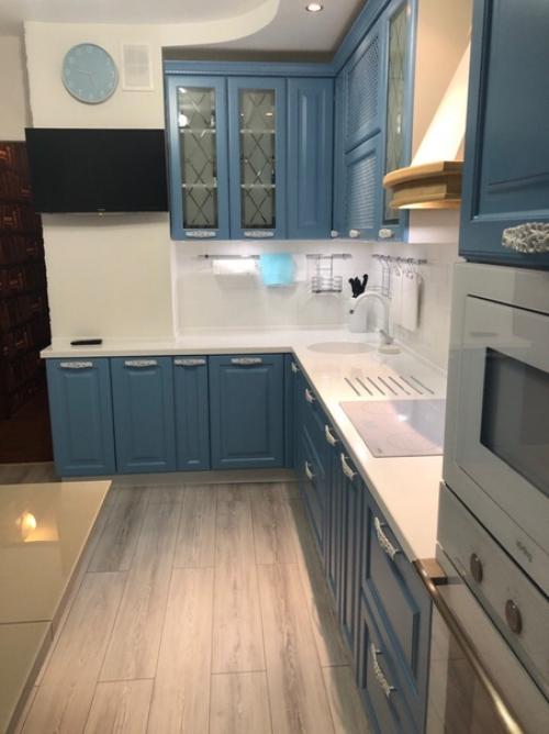 До и после. 06