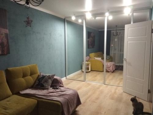 Говядина, жареная на сковороде. 02