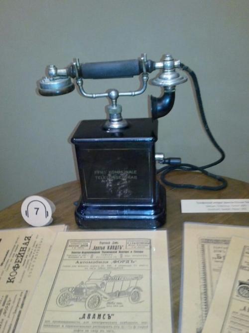 В этом году исполняется ровно 120 лет особняку Клодта особнякклодта - чудесному теремку на улице Куйбышева. 04