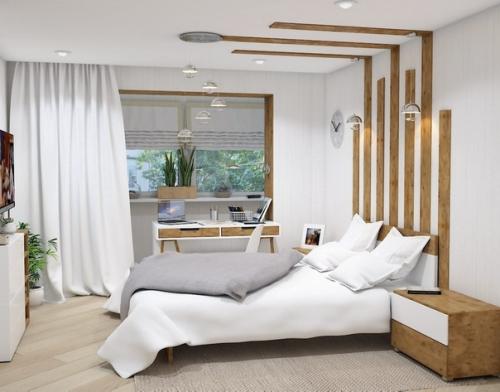 С пятницей всех!