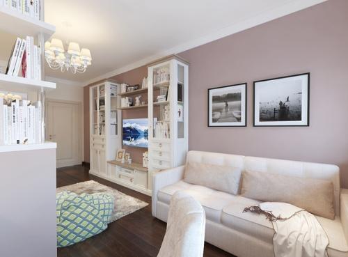 Идеи для ремонта. 03