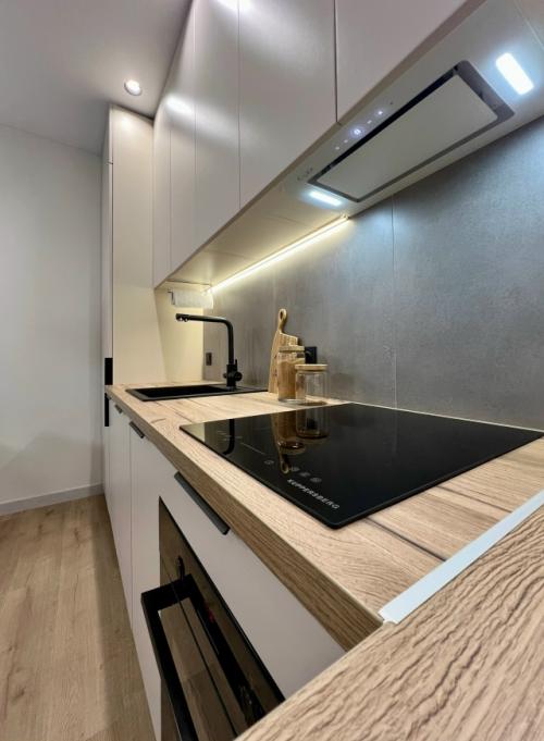 А может это станет доброй традицией? 06