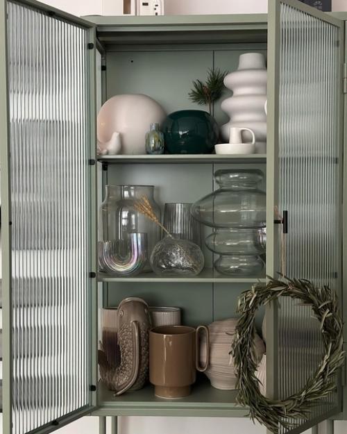 Время осеннего уюта - 7 советов, как сделать ваш дом еще уютнее. 05