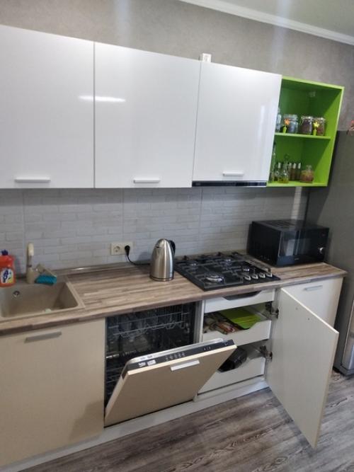 Капля лайма.  Добрый день дорогие подписчики. 03