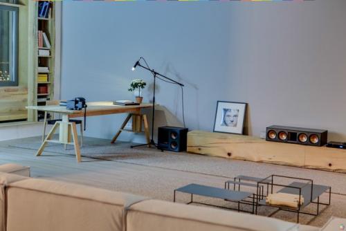 Лофт в Киеве ч. 1. 09