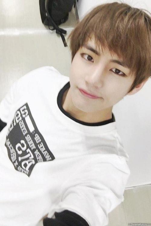 Taekook Bts. Я Рядом пролог Буду. 01