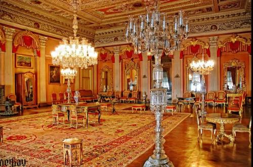 Путешествие по турции? 01