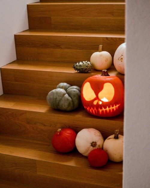 DIY: легко мы создаём стильный интерьер или как сделать так, чтобы ваш дом выглядел так, как будто вы наняли дизайнера интерьера. 08