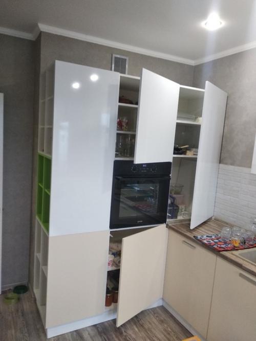 Капля лайма.  Добрый день дорогие подписчики. 05