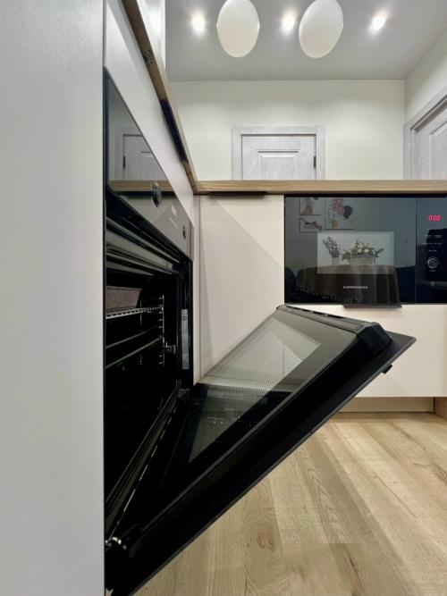 А может это станет доброй традицией? 05