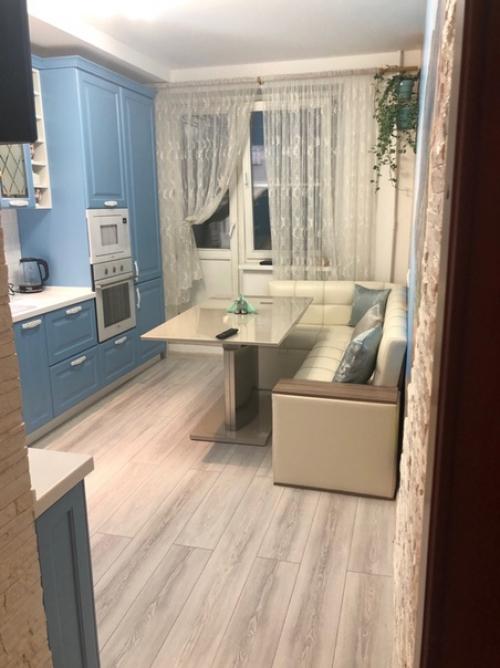 До и после. 05