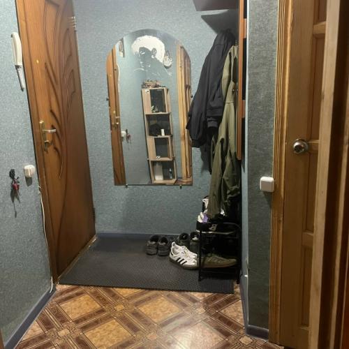 Парень 21 год. 06