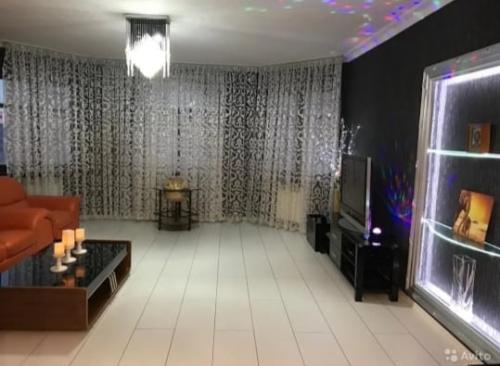 Норильск 9 300 000 р. 07