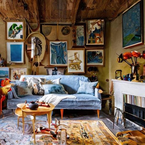 Мы нейросеть спросили. 03