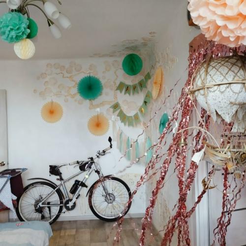 Спасибо за красоту вокруг! 07 Спасибо за красоту вокруг! 07