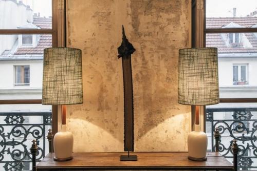 Студия 32 кв. 08