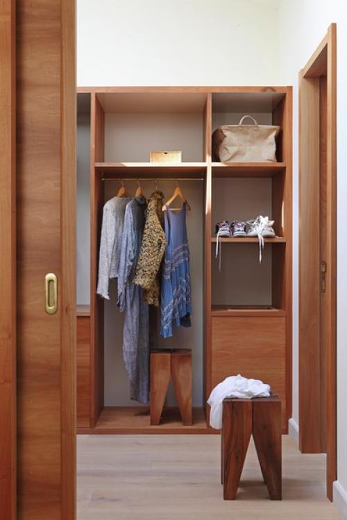 Обновления исторической квартиры в Валенсии. 06 Обновления исторической квартиры в Валенсии. 06